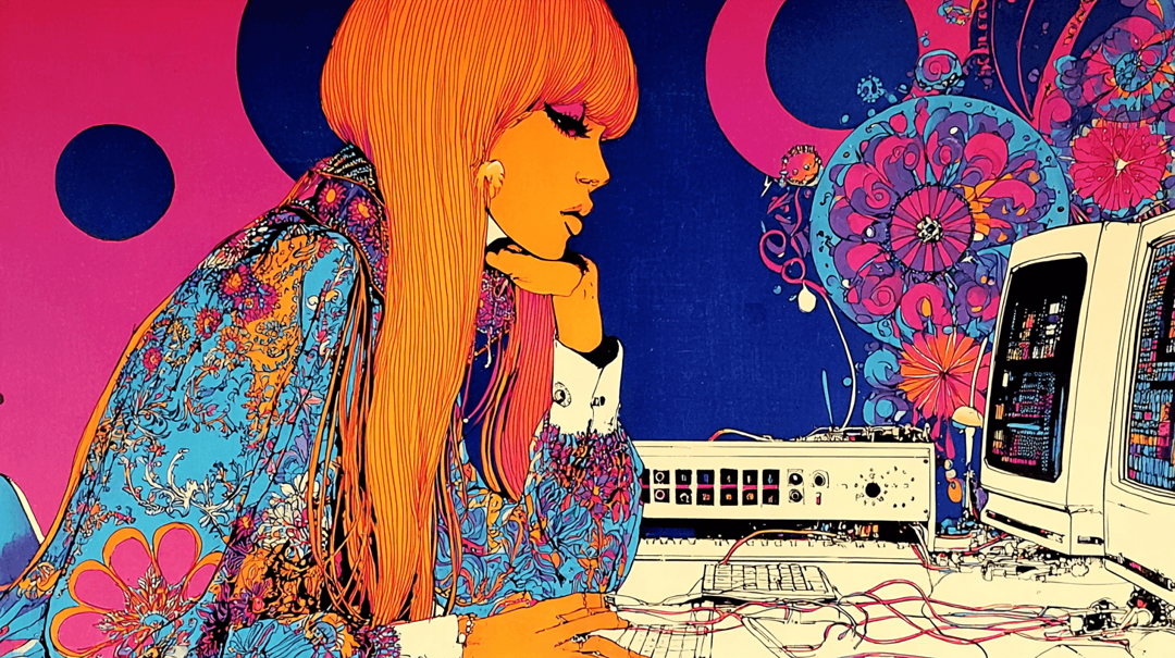 Agentes de pago por moneda